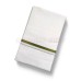 RamRaj White Cotton Dhoti for Men RamRaj White Cotton Dhoti for Men
