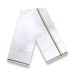 RamRaj White Cotton Dhoti for Men RamRaj White Cotton Dhoti for Men