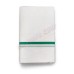 RamRaj White Cotton Dhoti for Men RamRaj White Cotton Dhoti for Men