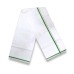 RamRaj White Cotton Dhoti for Men RamRaj White Cotton Dhoti for Men