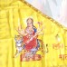 Durga Mata Flag / Jhanda