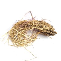 Khus | Wala | Vetiver Roots | Vala