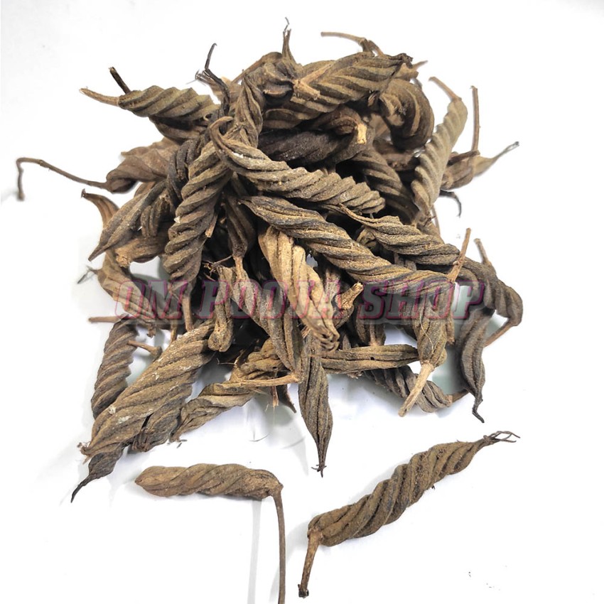 Murad Phalli (Marod Phali) for Havan – Sacred & Healing Herb