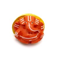 Vighnaharta Mangal Supari Ganesh ji