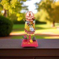 Gudi For Gudi Padwa / New Year 