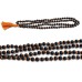 Divine Original Karungali Malai - Sacred Protection Beads