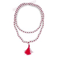 Parad (Mercury) Mala / Rosary