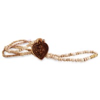 Shree Radha Tulsi Original Mala