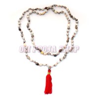 Siddhi Vaijayanti Mala
