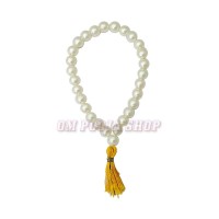 Small Moti Mala for Small Murti