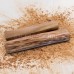 Sandal Sticks (Chandan Lakdi) - 1 Piece