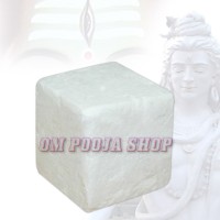 Holy Ash Vibhuti in Solid Form