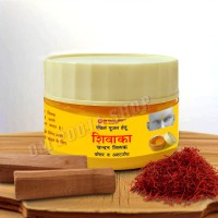 Shivaka Chandan Tilak Paste