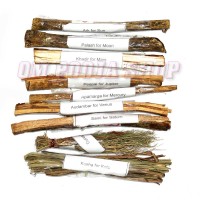 Navgraha Samidha Small Pack