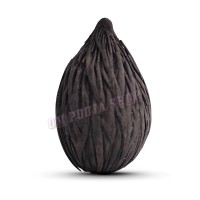 Lakshmi Nariyal (Puja Coconut) 