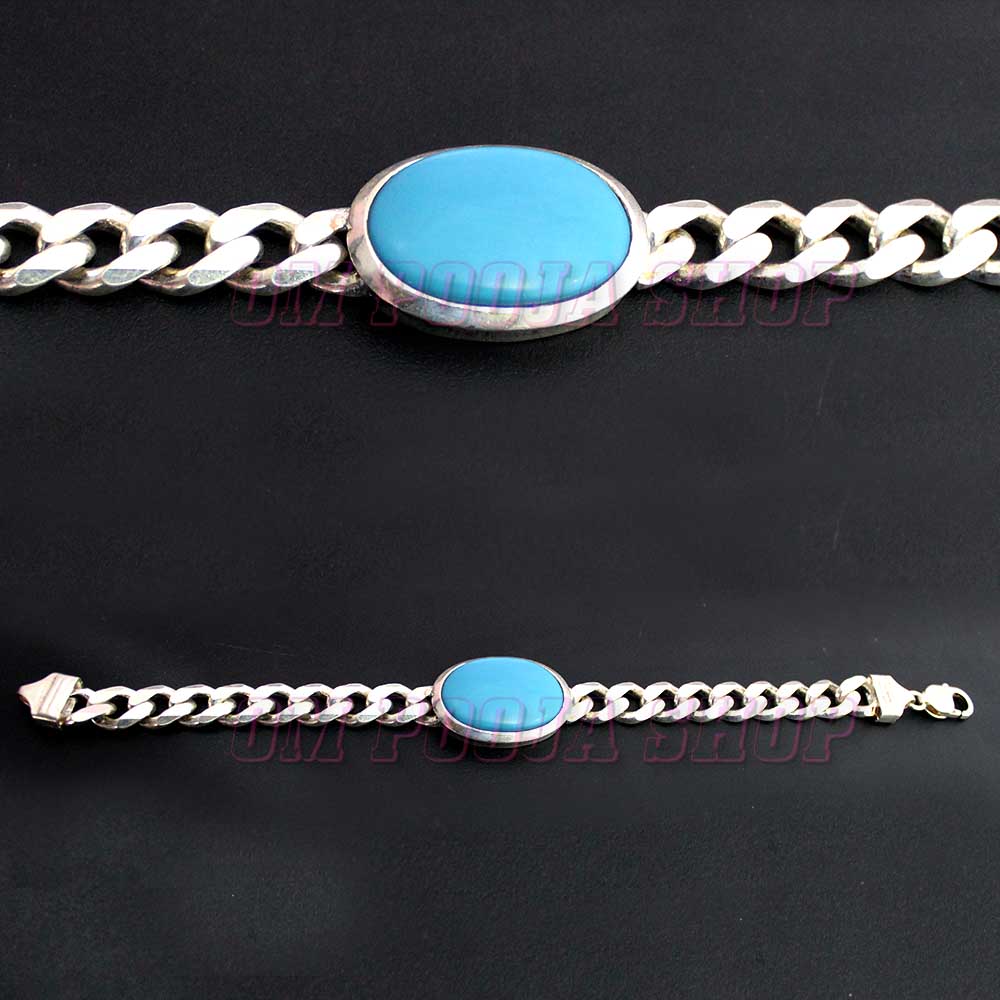 SILVER PLATED BRACELET , being human bracelet , Saudi Arabia | Ubuy