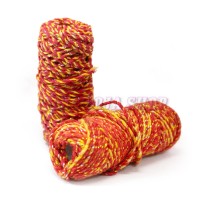 Mauli Raksha Sutra with Zari Threads of 2