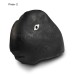 Matsya Avatar Shaligram Stone (Matsya Mukhi)