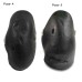 Matsya Avatar Shaligram Stone (Matsya Mukhi)