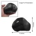Matsya Avatar Shaligram Stone (Matsya Mukhi)