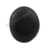 Thakurji Natural Narayan Shaligram Stone