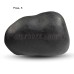 Original Shree Ji Shaligram Stone from Gandaki River – Powerful Vishnu Energy Stone