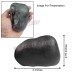 Original Shree Ji Shaligram Stone from Gandaki River – Powerful Vishnu Energy Stone