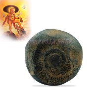 Vamana Vishnu Shaligram Shila Stone