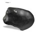Varaha Shaligram Shila Stone