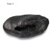 Varaha Shaligram Shila Stone