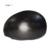 Vishnu Roopam Shaligram | Vishnu's Footprints on Shaligram Shila