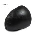 Vishnu Roopam Shaligram | Vishnu's Footprints on Shaligram Shila