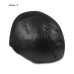 Vishnu Roopam Shaligram | Vishnu's Footprints on Shaligram Shila