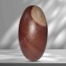 Exclusive Rare Narmada Shivling (Size_3.2x1.75 inch)