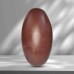 Exclusive Rare Narmada Shivling (Size_3.2x1.75 inch)