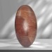 Guru Narmada Shivlingam (Height_3.4 inches)