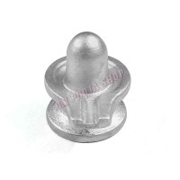 Parad Shivling - 25 Gms