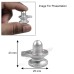 Parad Shivling - 25 Gms