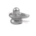Parad Shivling - 30 Gms Parad Shivling - 30 Gms