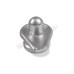 Parad Shivling - 30 Gms Parad Shivling - 30 Gms