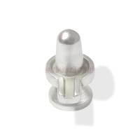 Parad Shivlingam - 20 to 55 Gms