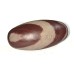 Two Tilak-dhari Narmada Shivling (Size_3.2x1.5 inch)