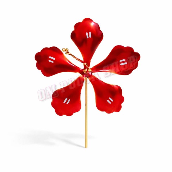 Hibiscus Flower for Decoration