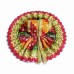 Laddu Gopal (Thakur Ji) Dress Poshak - 6 inch