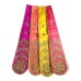 Attractive Khesh (Patta) for Decoration - 48 inches