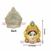 Goddess Shriyai Lakshmi Mukhota Face