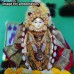 Prabha Lakshmi Face Mukhota