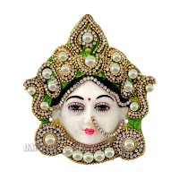 Prabha Lakshmi Face Mukhota