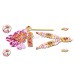 Shri Ladoo Gopal Shringar Set Shri Ladoo Gopal Shringar Set