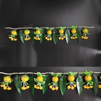 Pavitra Door Decoration Toran for Festival